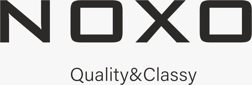NOXO