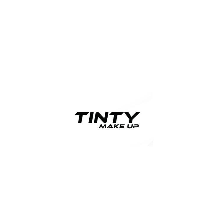روج تنتي tinty