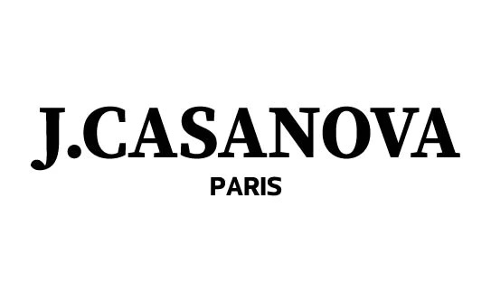جي كازانوافا J.casanova