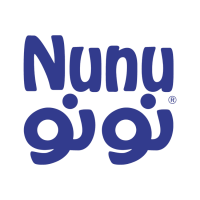 نونو Nunu