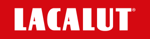لاكالوت Lacalut