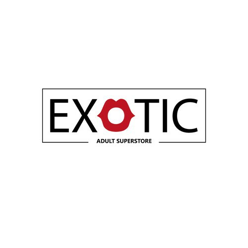 ايكزوتيك    Exotic