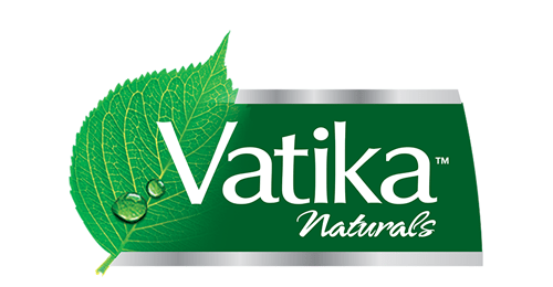 فاتيكا ناتشرلز Vatika