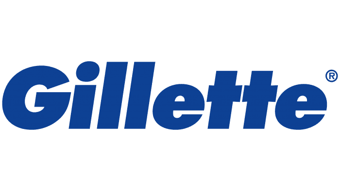 جيليت Gillette