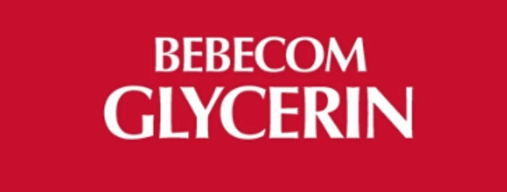 جليسرين Bebecom Glyceren