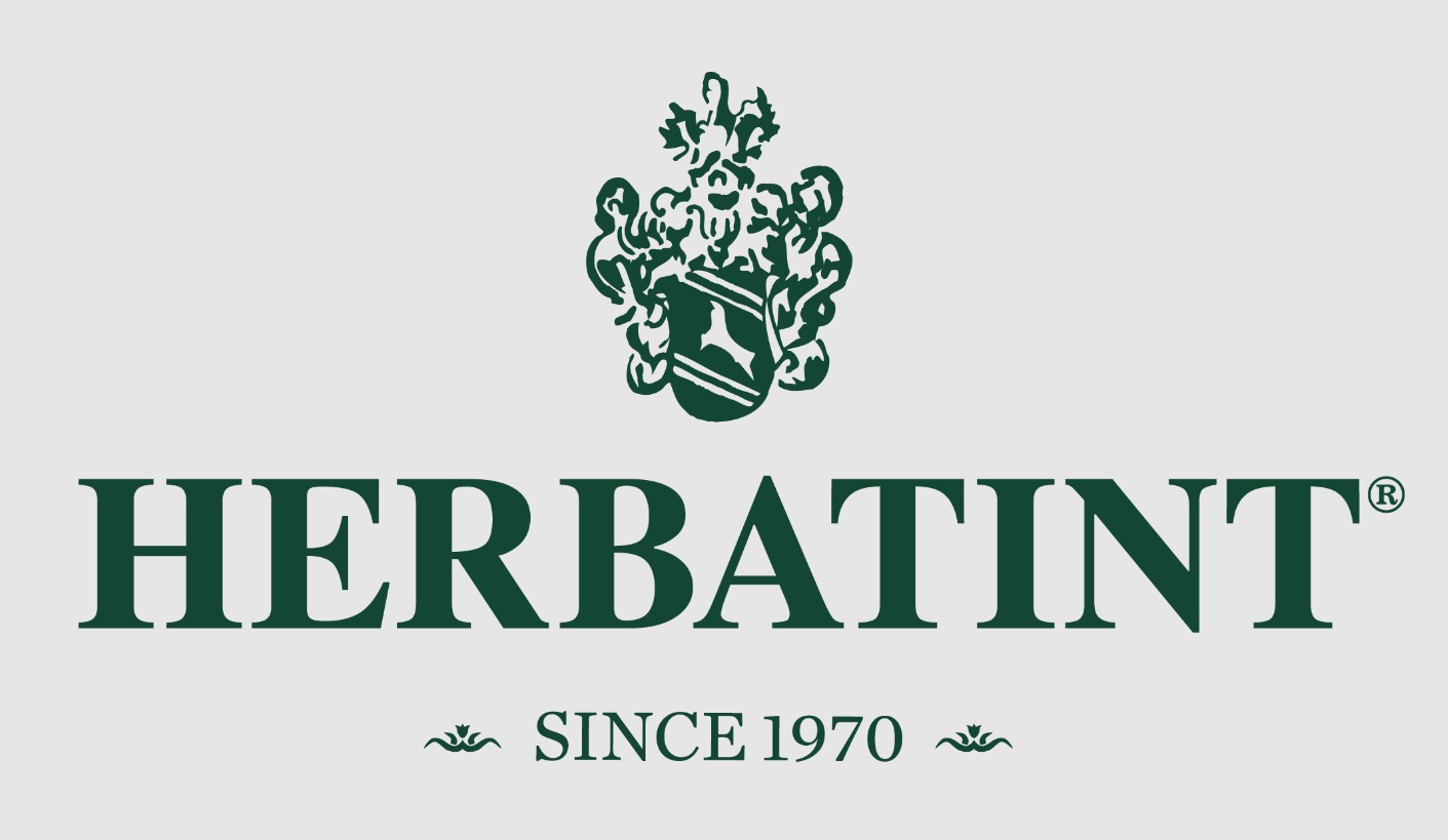 صبغة بيور بلانتا PUR PLANTA