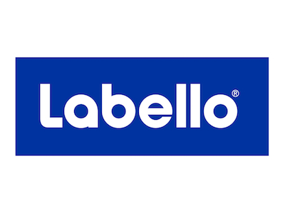 لابيلو Labello