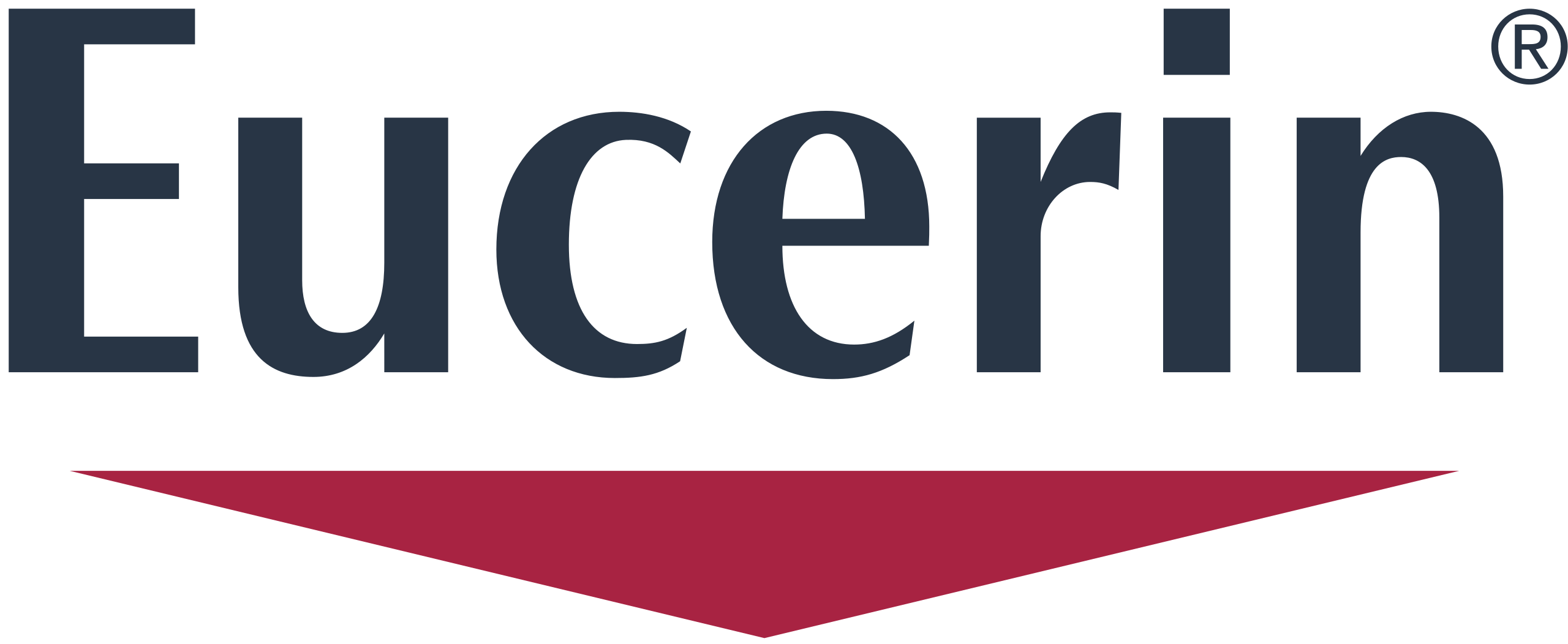 يوسيرين - Eucerin