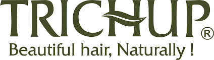 تريشوب Trichup