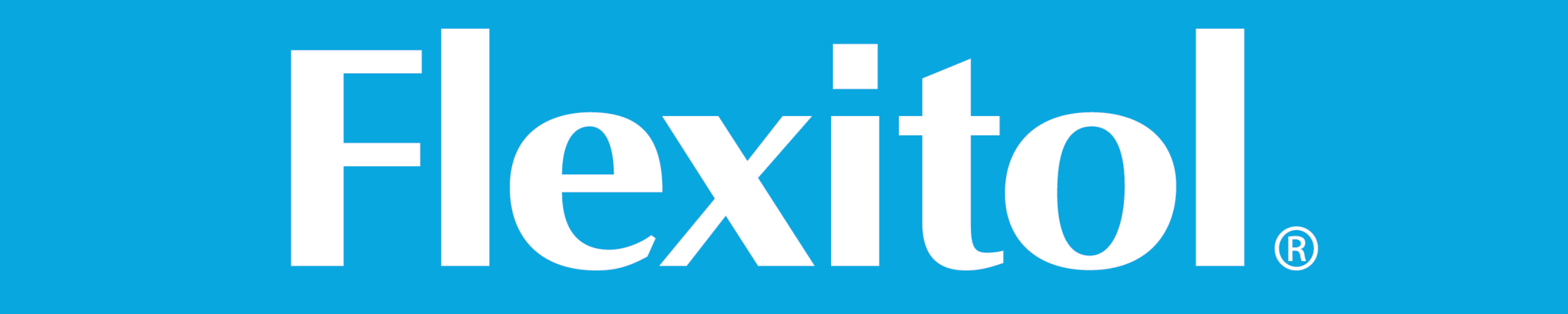 فليكسيتول Flexitol