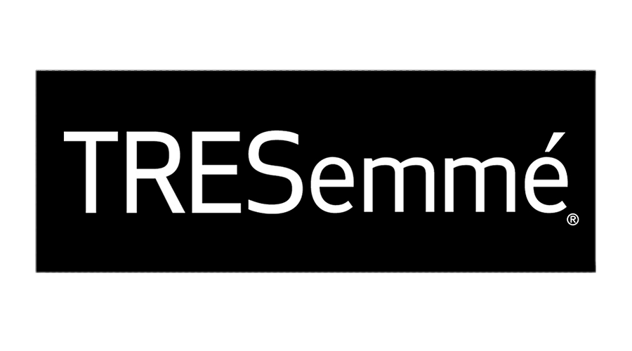 تريسمي TRESEMME