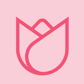 POND'S ماركة باندوس