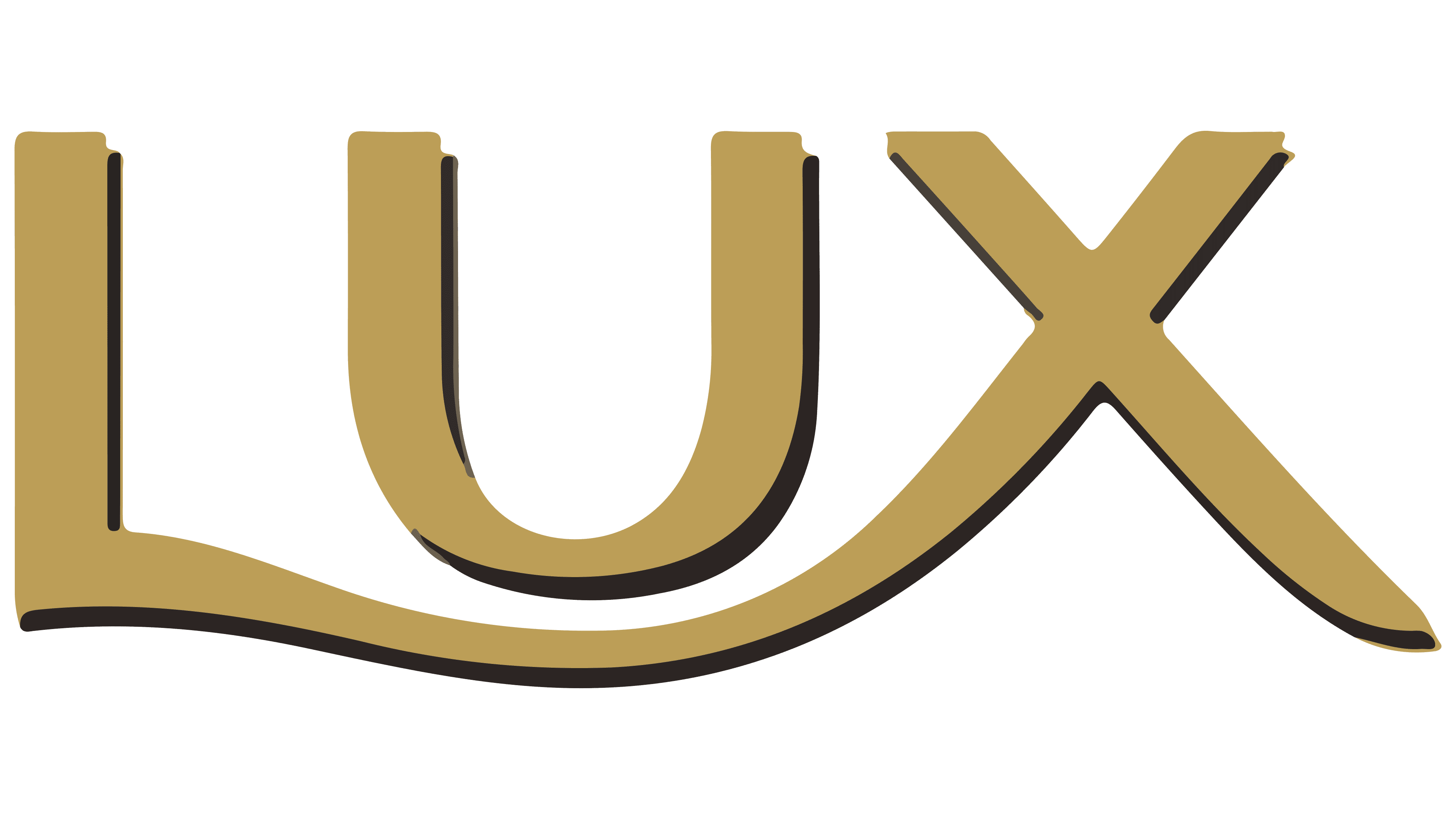 لوكس LUX