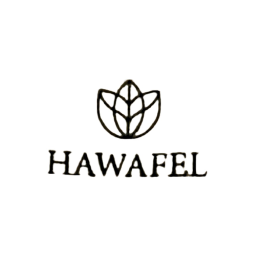 حوافل   Hawafel