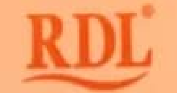 ار دي ال - RDL