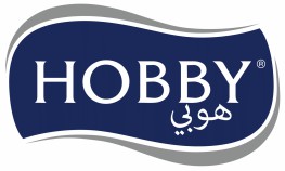 هوبي  - Hobby‏