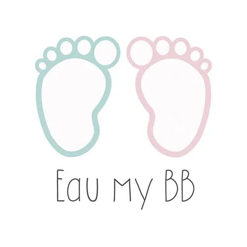 او ماي بيبي   Eau My Bb