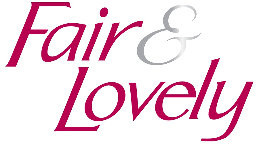 فير اند لفلي Fair and lovely