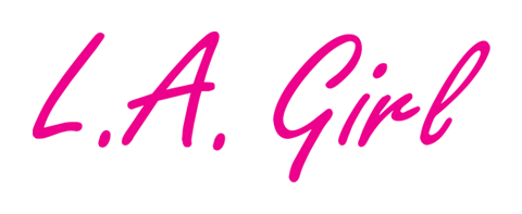ال اي قيرل - L.A.Girl