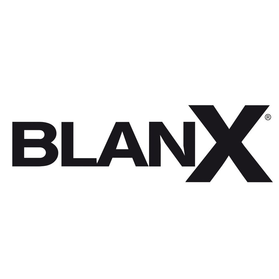بلانكس BlanX
