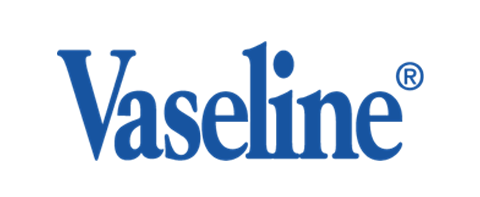 فازلين Vaseline