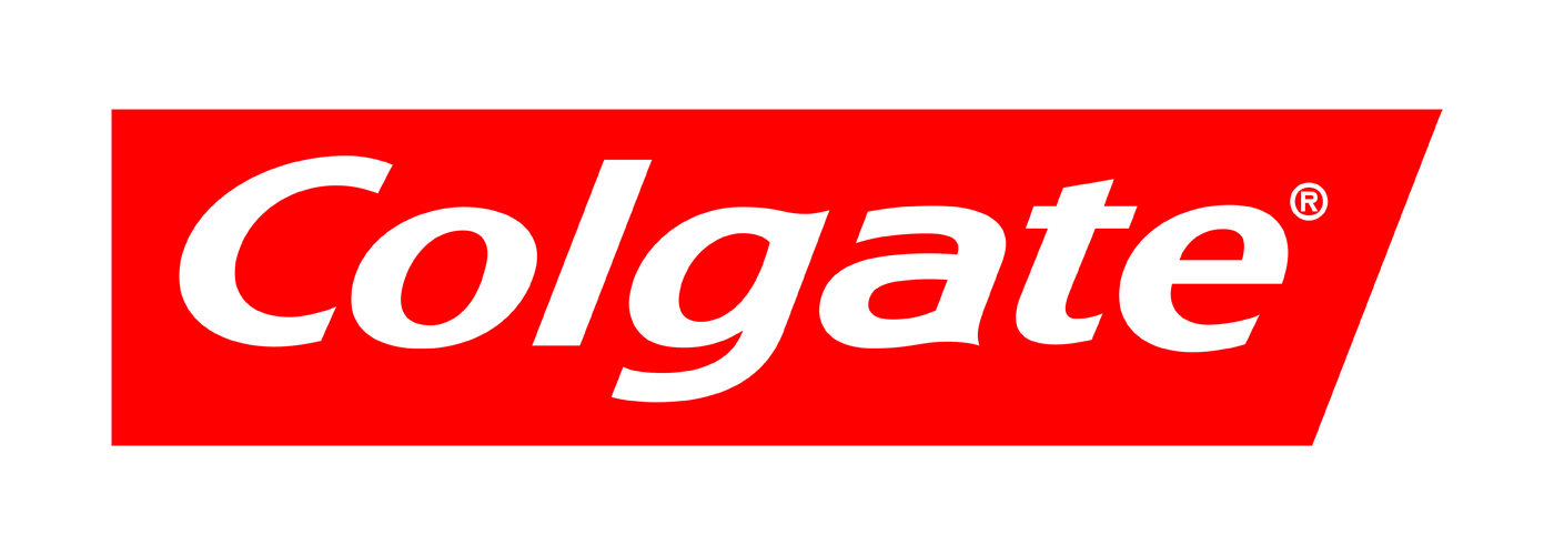 كولجيت Colgate