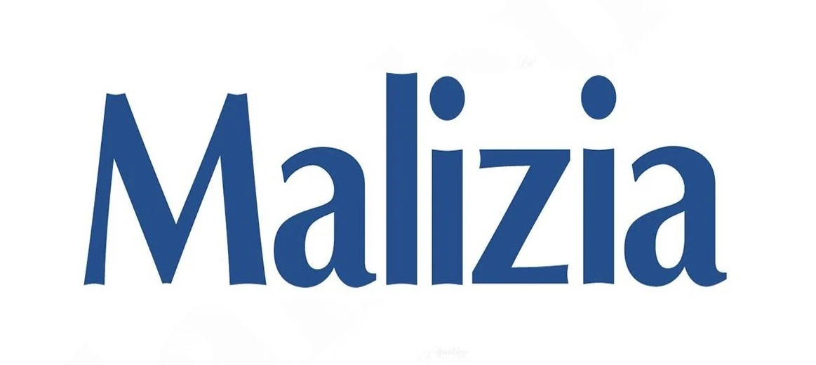 ماليزيا   MALIIZIA