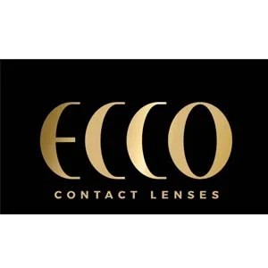 ايكو لنس  ecco