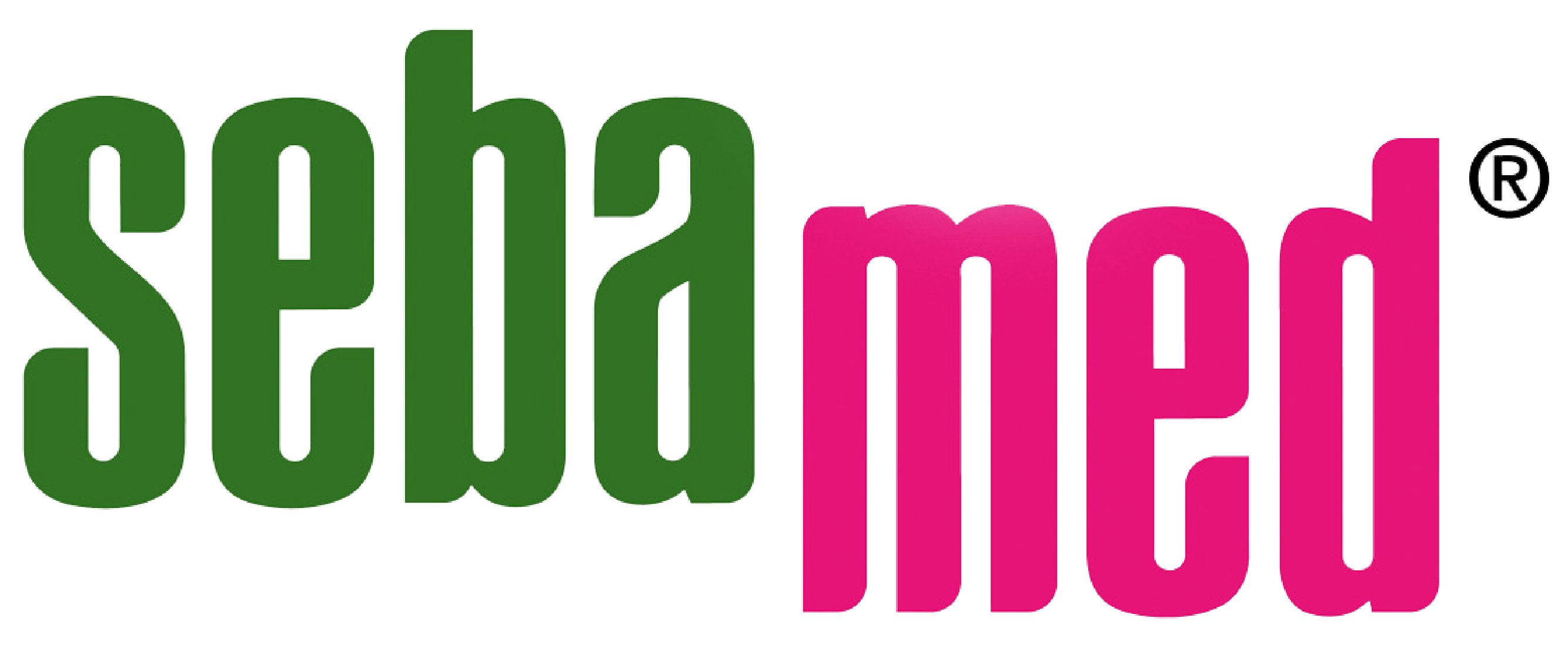 سيباميد sebamed