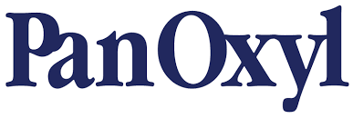 بانوكسيل PanOxyl