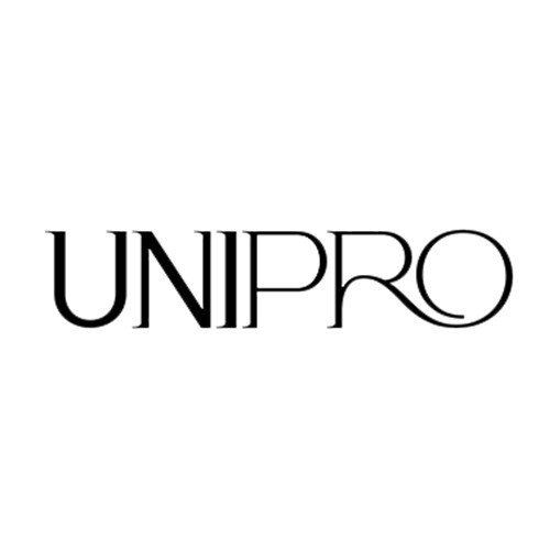 يوني برو UNIPRO