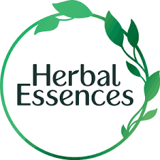 هيربل اسنسز Herbal Essences