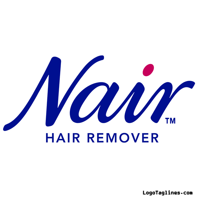 نير Nair