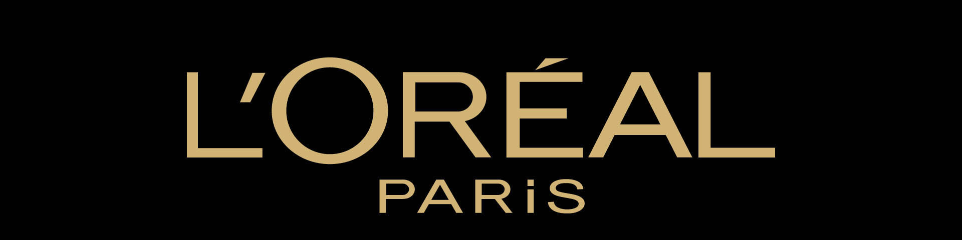 لوريال L'Oréal