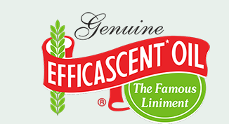 زيت إفيكاسينت EFFICASCENT OIL
