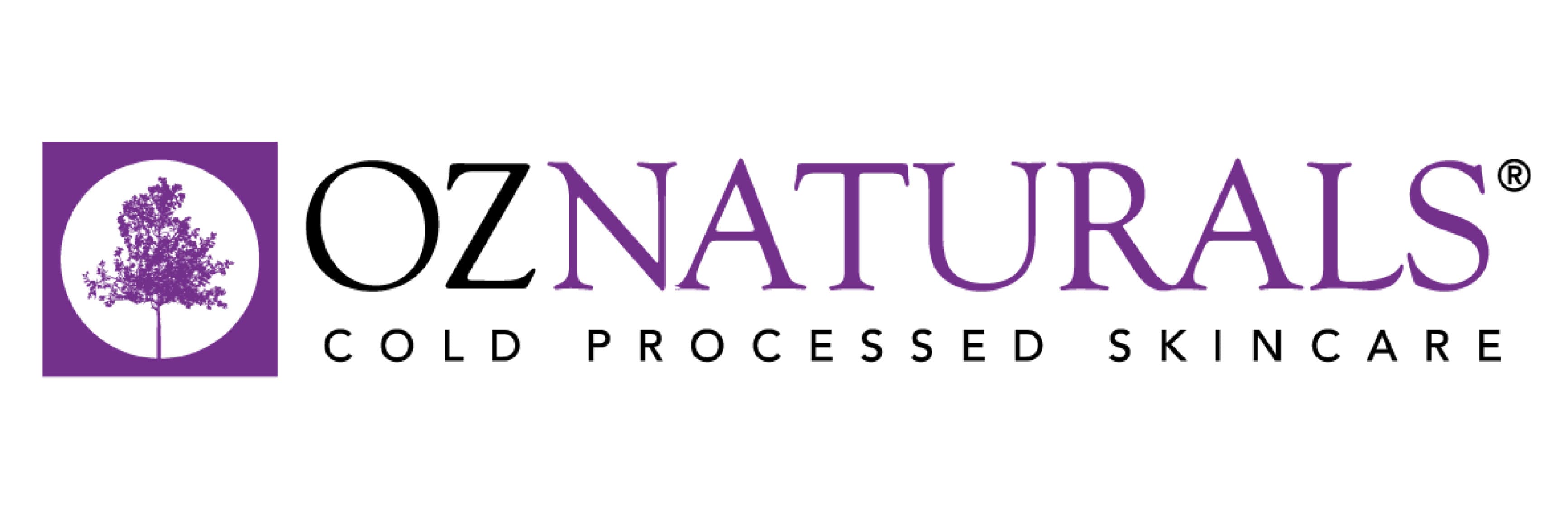 اوز ناتشورال - OZNaturals