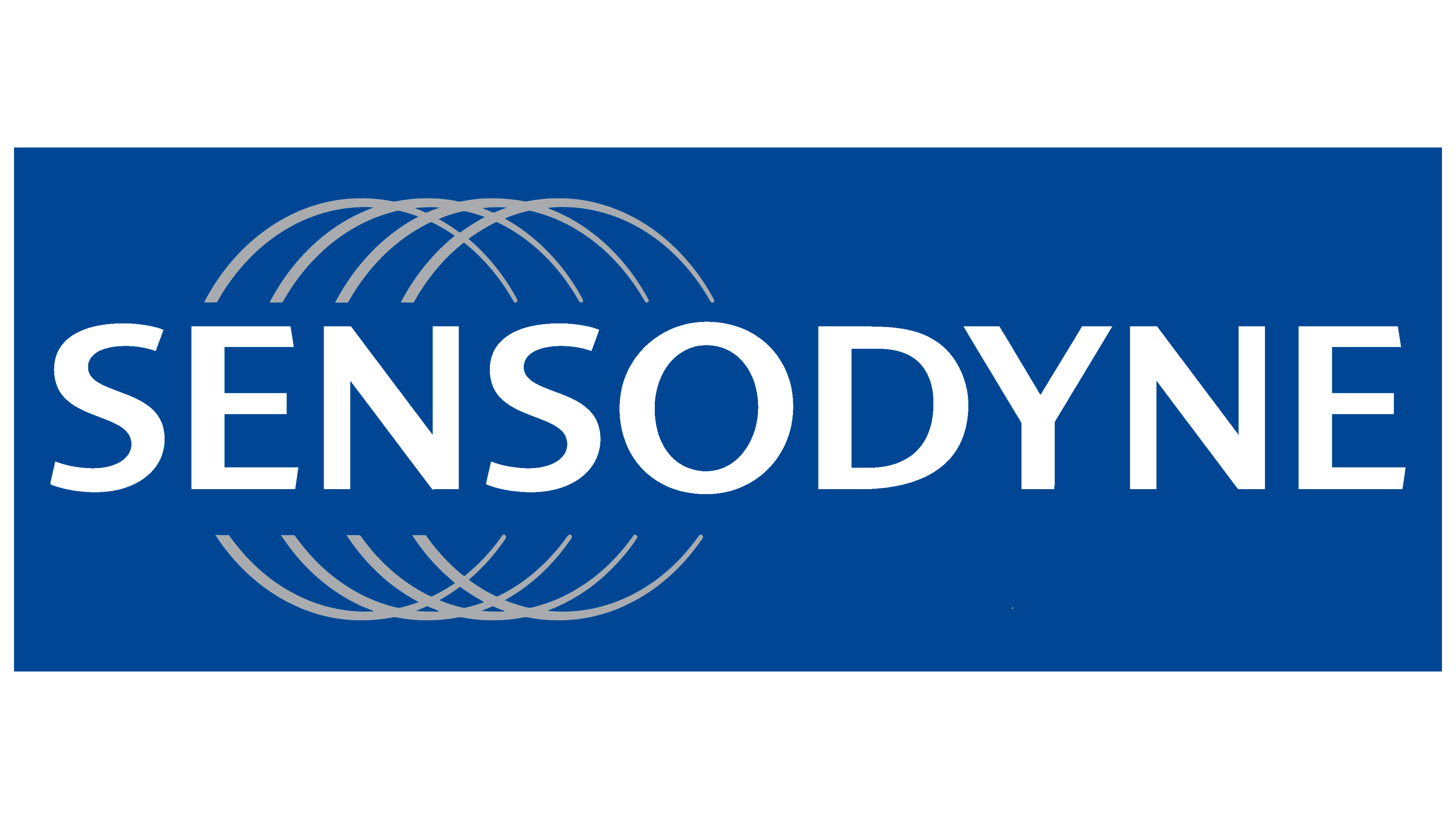 Sensodyne