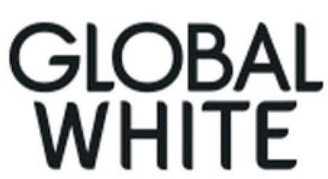 جلوبال وايت  globemed‏