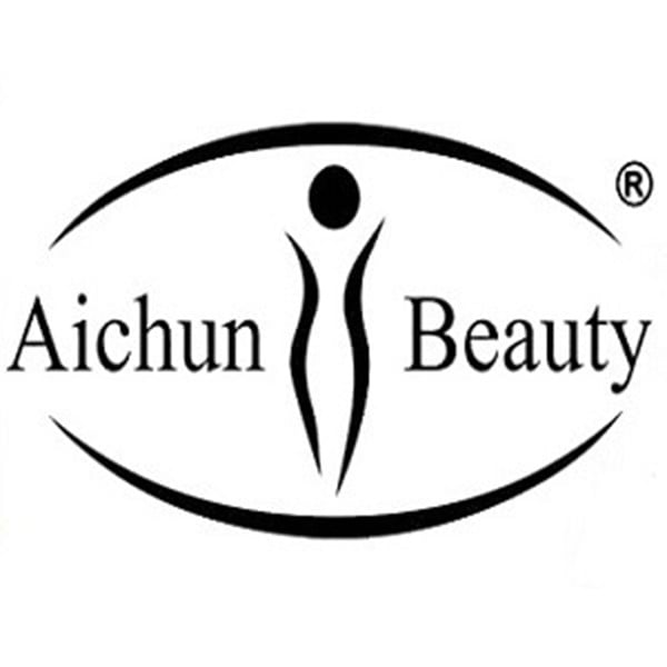 أيشون بيوتي Aichun Beauty