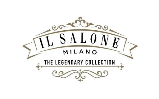 صالون  il-salone