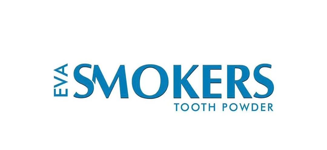 ايفا سموكر Eva Smokers