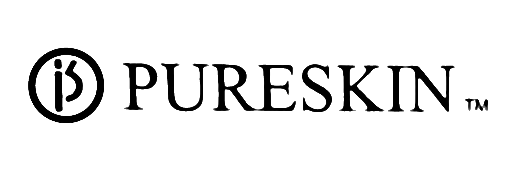 بيور سكين PURE SKIN