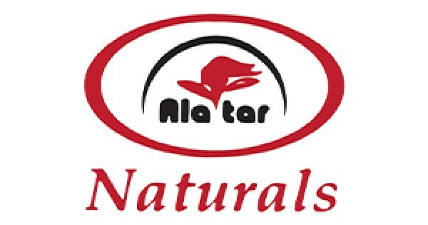 شركة العطار Alatar