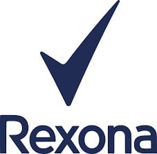 ريكسونا   REXONA