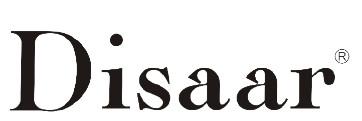 ديسار Disaar