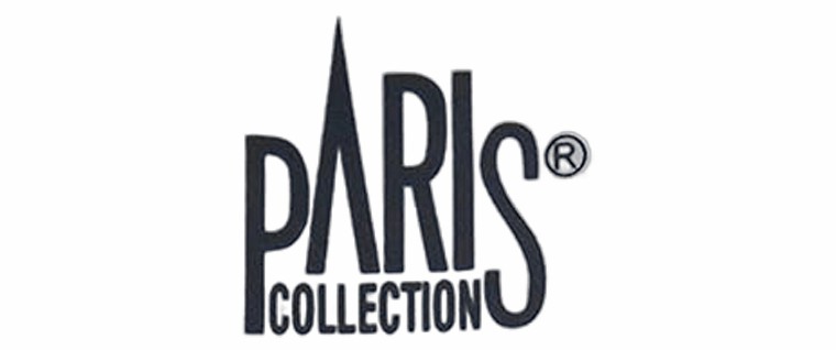 باريس  كولكشن  Paris