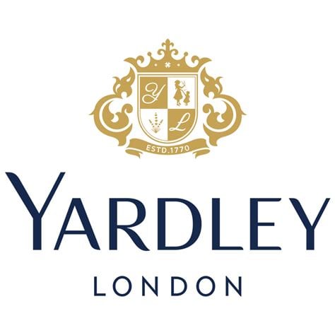 ياردلي لندن Yardley London