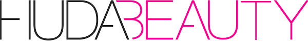 هدى بيوتي - Huda Beauty