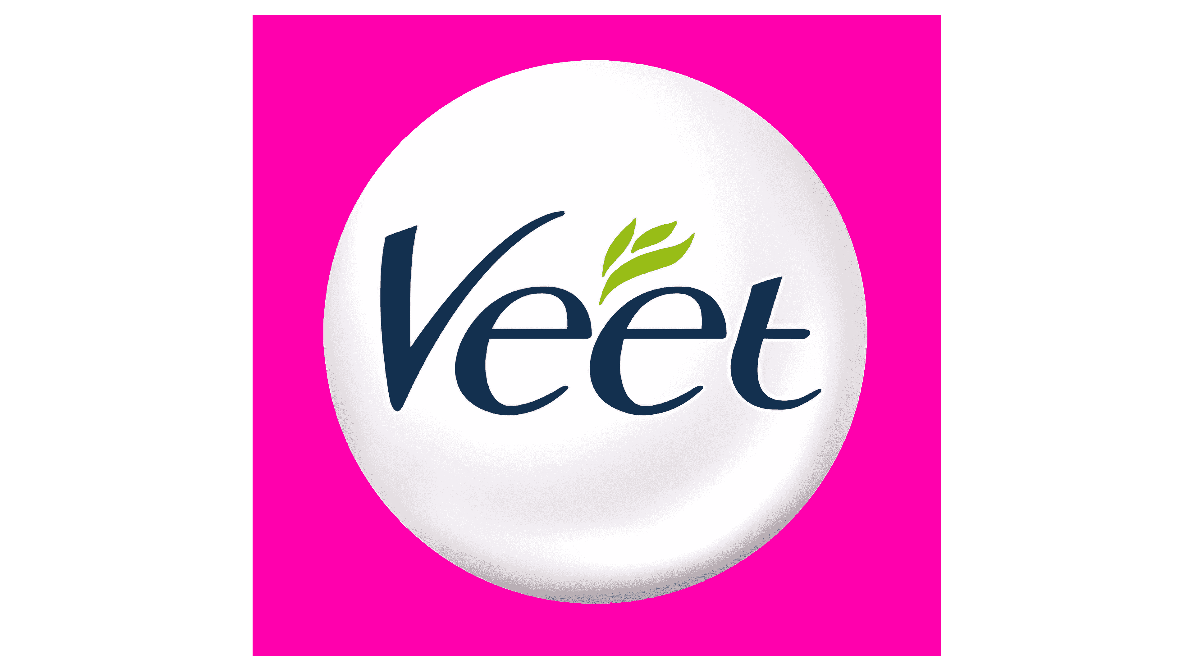 فيت Veet