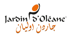 جاردن أوليان Jardin Oleane